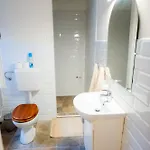 Carlone House Homestay Eger