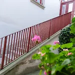 Carlone House Homestay szállás