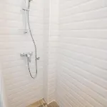 Carlone House Homestay szállás